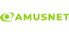 Amusnet releases on the Spinfin Casino shelves