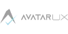 AvatarUX releases on the Spinfin Casino shelves