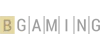BGaming releases on the Spinfin Casino shelves