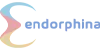 Endorphina slots at Casino Spinfin