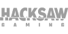 Hacksaw Gaming titles in our lobby