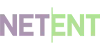 NetEnt slots at Casino Spinfin