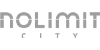 Nolimit City games at Spinfin Casino