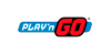 Play'n GO slots at Casino Spinfin