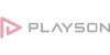 Playson slots at Casino Spinfin