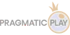 Pragmatic Play games at Spinfin Casino