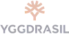 Yggdrasil titles in our lobby