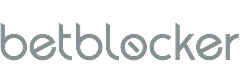 BetBlocker blocking software