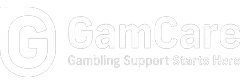GamCare support service