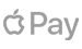 Apple Pay deposits at Spinfin Casino