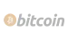 Bitcoin supported at Spinfin Casino