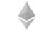 Ethereum supported at Spinfin Casino