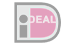 iDEAL supported at Spinfin Casino