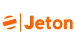 Jeton deposits at Spinfin Casino