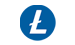 Litecoin supported at Spinfin Casino