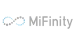 MiFinity accepted in the Spinfin Casino cashier
