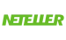 Neteller banking at Casino Spinfin