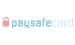 Paysafecard supported at Spinfin Casino