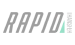 Rapid Transfer accepted in the Spinfin Casino cashier