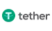 Tether on TRC20 supported at Spinfin Casino