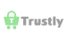 Trustly banking at Casino Spinfin