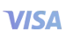 Visa deposits at Spinfin Casino