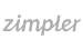 Zimpler accepted in the Spinfin Casino cashier